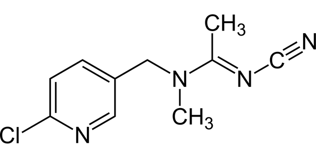inscription L