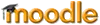moodle90
